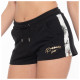 Russell Athletic Γυναικείο σορτς Short - Camou Insert